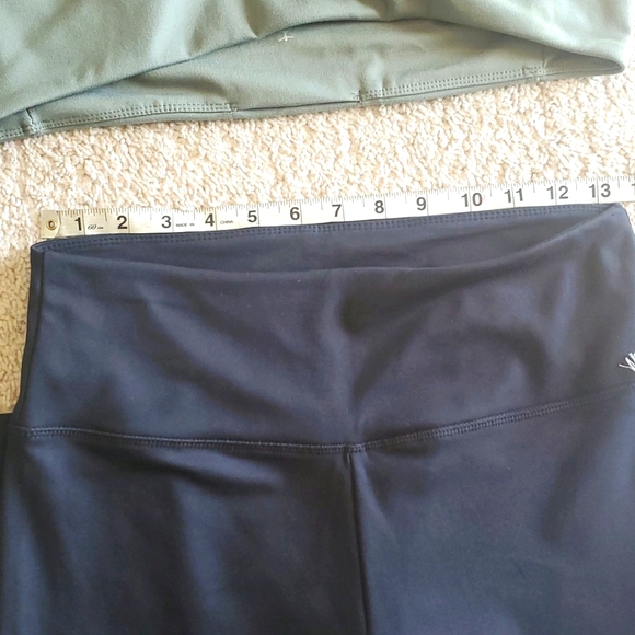 Women's Leggings Bundle (XL) - Picture 6 of 6